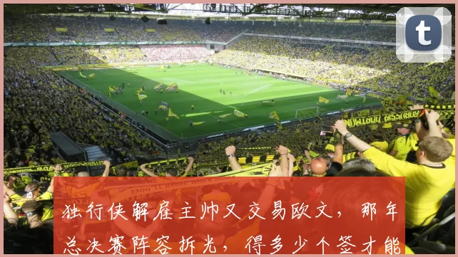 独行侠解雇主帅又交易欧文，那年总决赛阵容拆光，得多少个签才能填坑